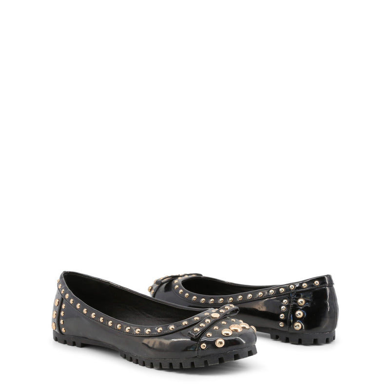 Roccobarocco - RBSC0UI01VERSTD