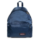 Eastpak - PADDED-PAKR