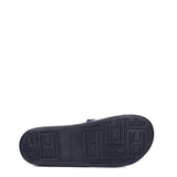 Tommy Hilfiger - FM0FM01820