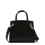 Guess - Hensely_HWVG81_13730