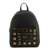 Love Moschino - JC4282PP0BKO