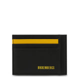 Bikkembergs - E2APME903093