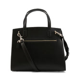 Guess - Hensely_HWVG81_13060