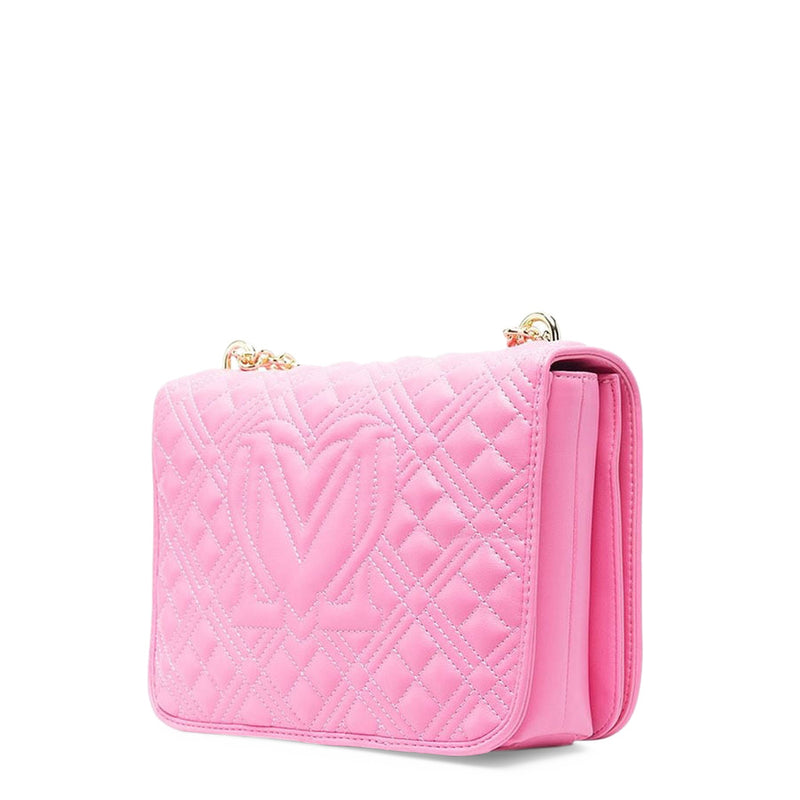 Love Moschino - JC4200PP0CKA0