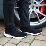 Sparco - MONZA_LESMO