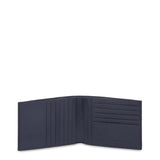 Piquadro - PU1241B3SR