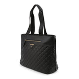 Laura Biagiotti - Perkins-102-6