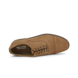 Duca di Morrone - 1003_CAMOSCIO