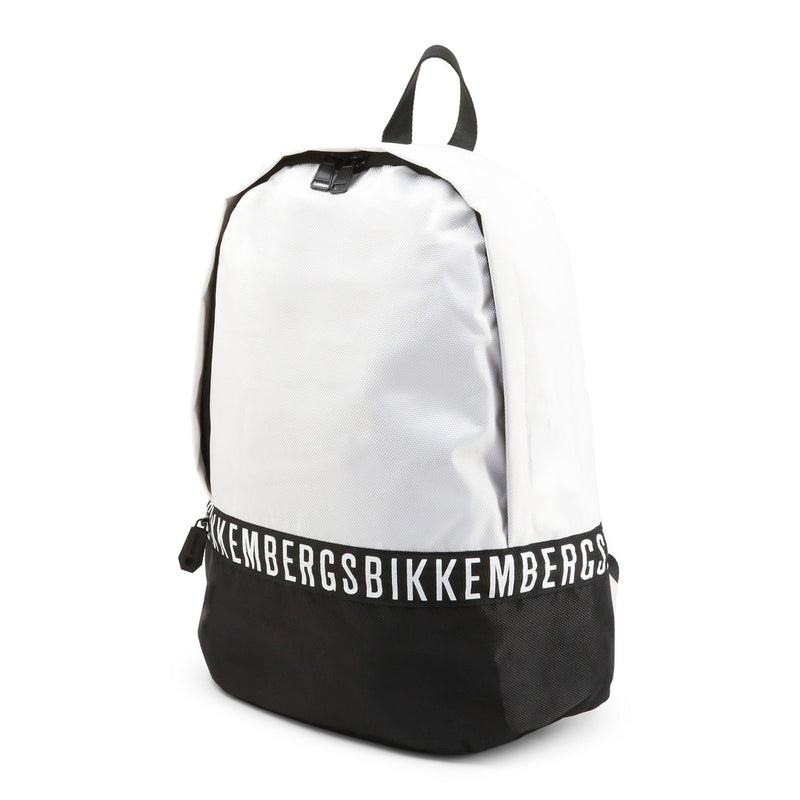 Bikkembergs - E2APME190045