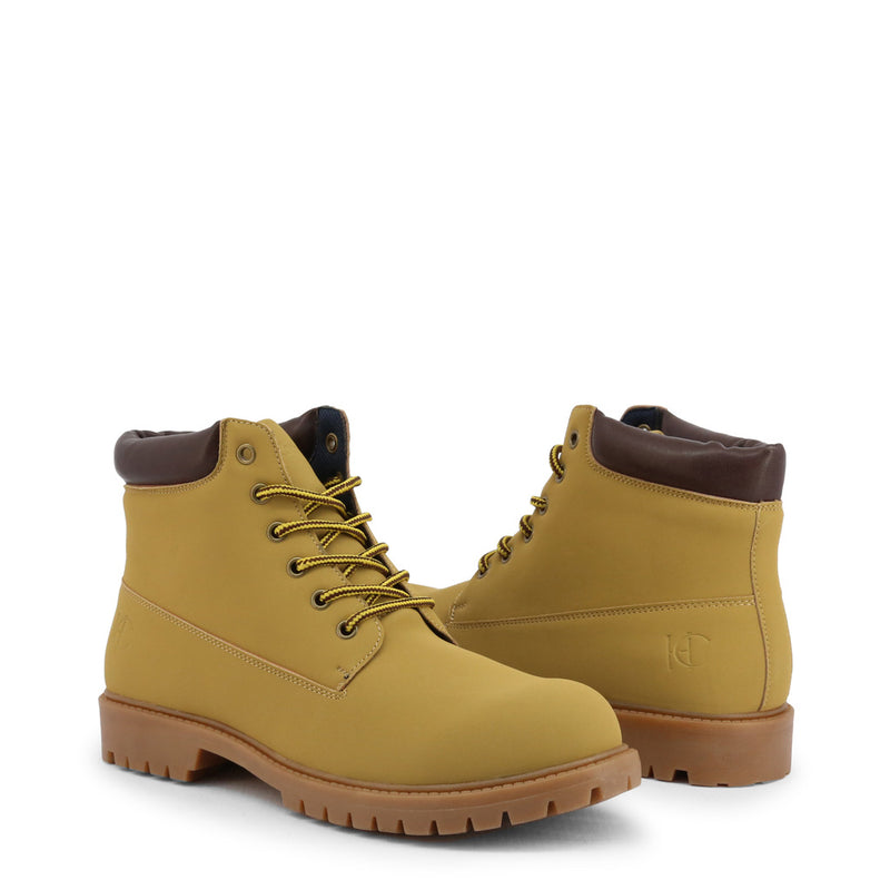 Henry Cottons - CLSTAR_172M376