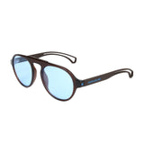 Calvin Klein - CKJ19502S