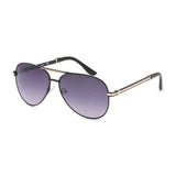Guess - GF0173