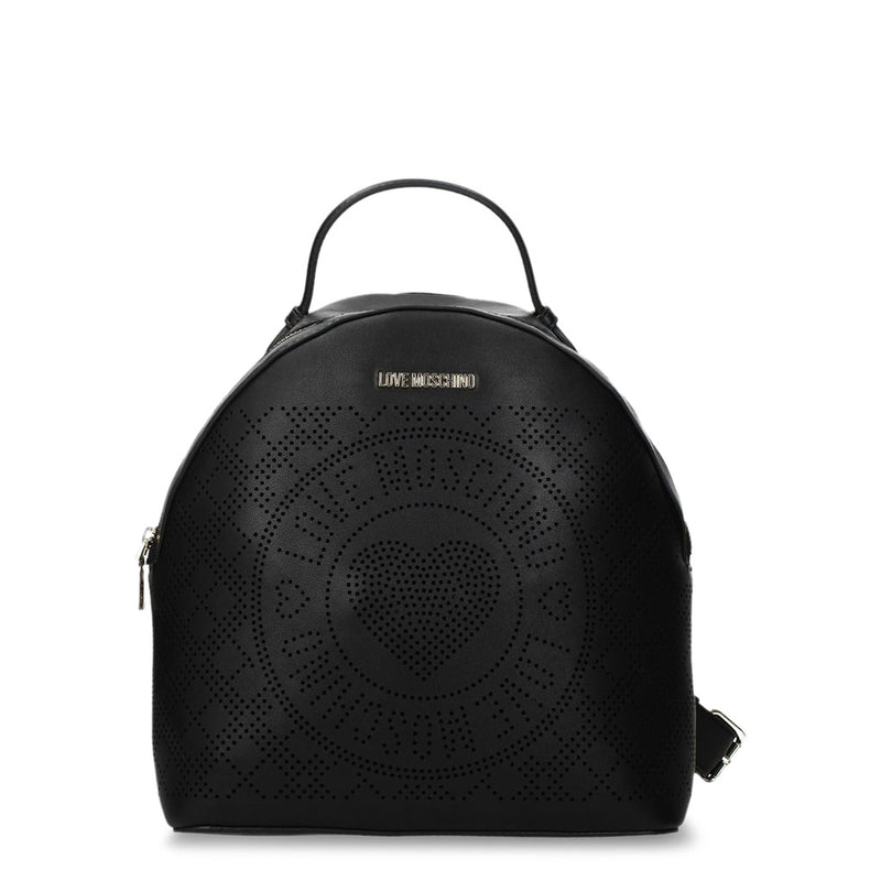 Love Moschino - JC4214PP0CKB1