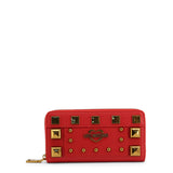 Love Moschino - JC5650PP0BKO