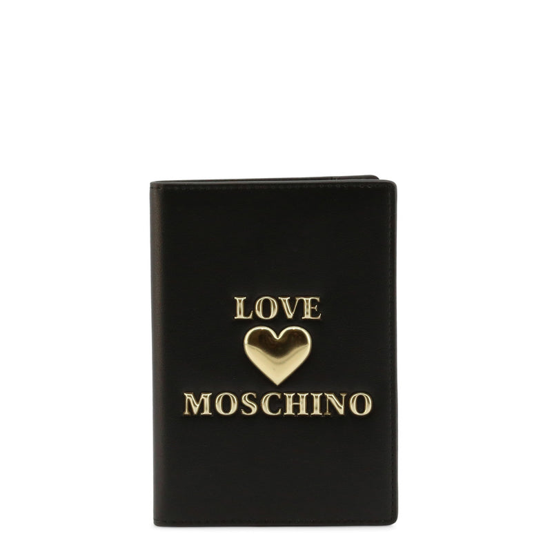 Love Moschino - JC5624PP1CLF0