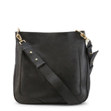 Women's Crossbody Bag Belted Borbonese