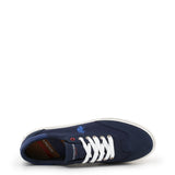 U.S. Polo Assn. - MARCS4102S9_C1