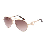 Guess - GF0365