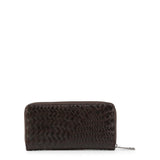 Carrera Jeans - BRAID_CB4191