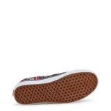 Vans - ERA_VN0A4U39