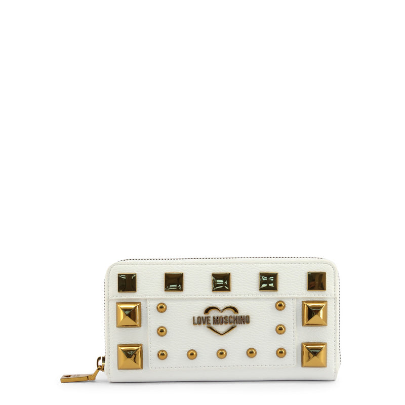 Love Moschino - JC5650PP0BKO