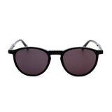 Lacoste - L902S