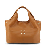 Borbonese - 913488-419