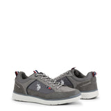 U.S. Polo Assn. - YGOR4129S0_YM1