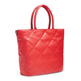 Guess - Brightside_HWQR75_80230