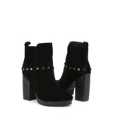 Santarelli - NIKKI162W932