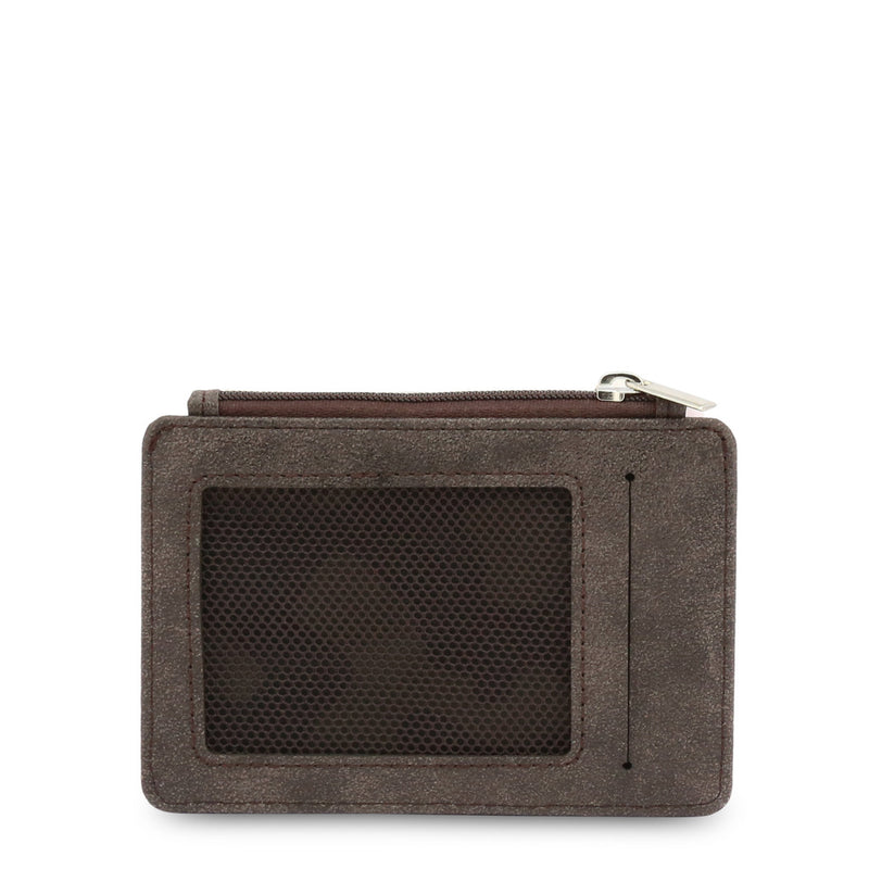 Carrera Jeans - WORLD_CB4396B