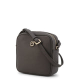 Furla Women's Crossbody Bag Various Colors
