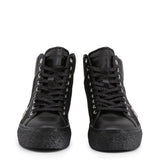 Marina Yachting - PRETTY172W621962