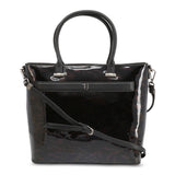 Trussardi - PAPRICA_75B00558-99