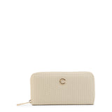 Carrera Jeans - FLORENCE_CB4171