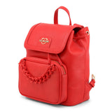 Love Moschino - JC4267PP0CKL0