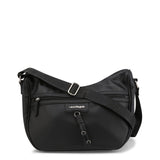 Laura Biagiotti Crossbody Bag Adjustable Shoulder Strap