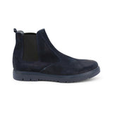 Duca di Morrone - 401D_CAMOSCIO