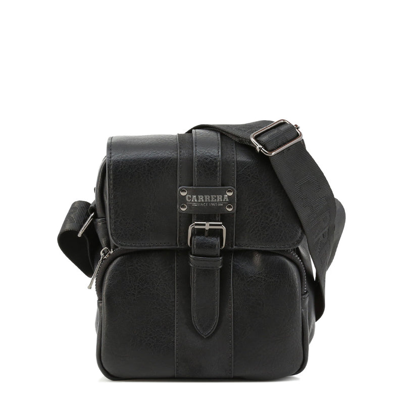 Carrera Jeans - DEVON_CB3581