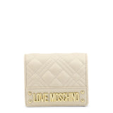 Love Moschino - JC5628PP0CKA0
