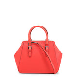 Michael Kors - CHARLOTTE_35T0SCFS3L
