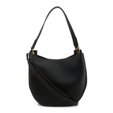 Love Moschino - JC4106PP1CLJ0