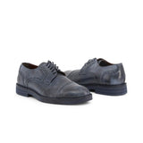 Duca di Morrone - CL607_PELLE
