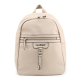 Laura Biagiotti - Ramsey_103-4