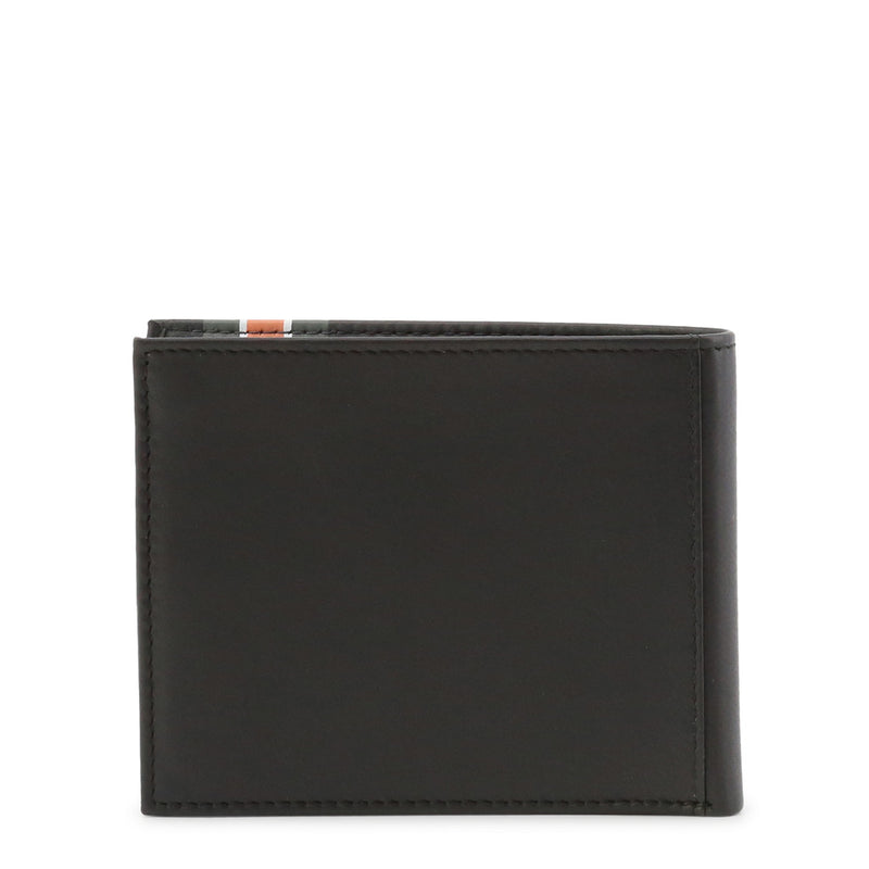 Bikkembergs - E4APME1D3043