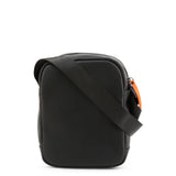 Bikkembergs - E2APME810012