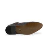 Duca di Morrone - JONES