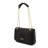 Love Moschino - JC4111PP1CLK1
