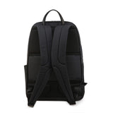 Piquadro - CA4718S100