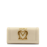 Love Moschino - JC5637PP0CKK0